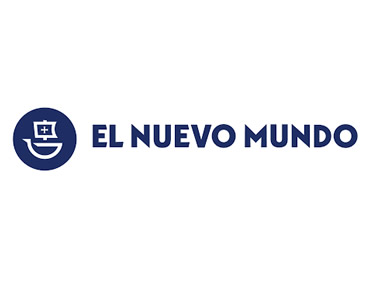 NUEVO MUNDO