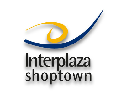 INTERPLAZA