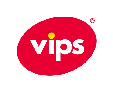 VIPS